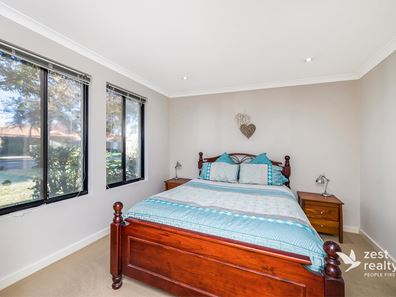 12 Morton Avenue, Ellenbrook WA 6069