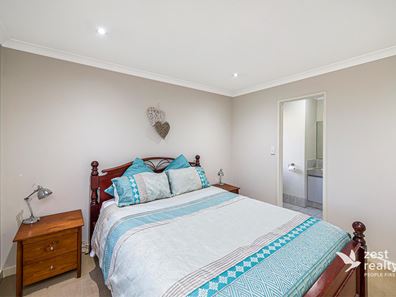 12 Morton Avenue, Ellenbrook WA 6069