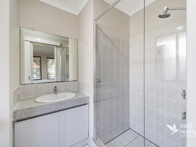 12 Morton Avenue, Ellenbrook WA 6069