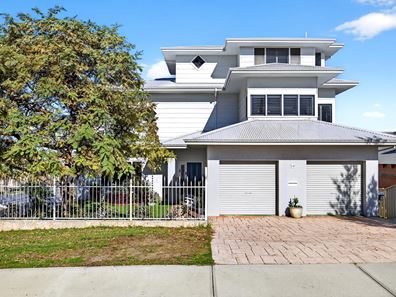 10 Dennis Street, Quinns Rocks WA 6030
