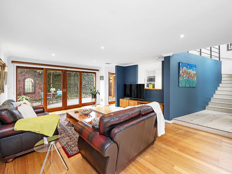 41A Tate Street, West Leederville WA 6007