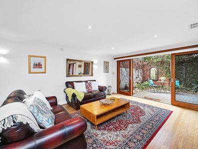 41A Tate Street, West Leederville WA 6007