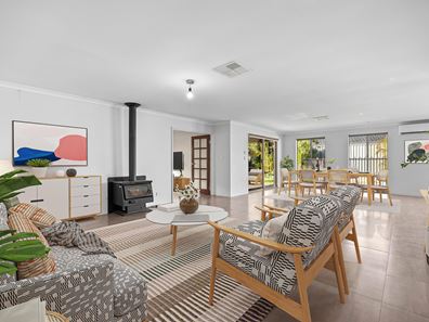 13 Dearden Road, Byford WA 6122