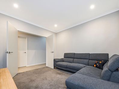 30  Montfort Place, Morley WA 6062