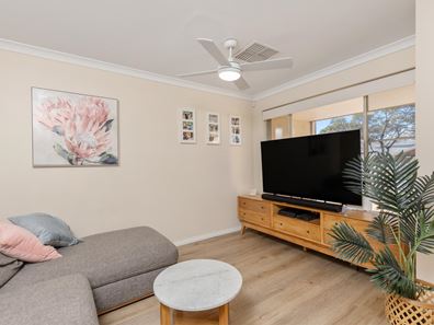 12 Hampden Street, Rivervale WA 6103