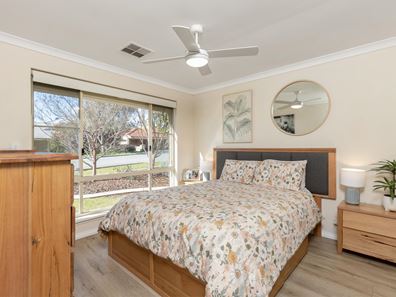 12 Hampden Street, Rivervale WA 6103