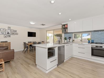 12 Hampden Street, Rivervale WA 6103