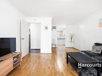 46/104 King William Street, Bayswater WA 6053