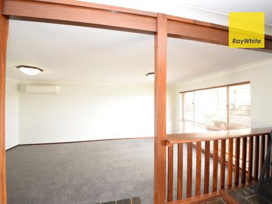 40 Jamieson Street, Pemberton WA 6260
