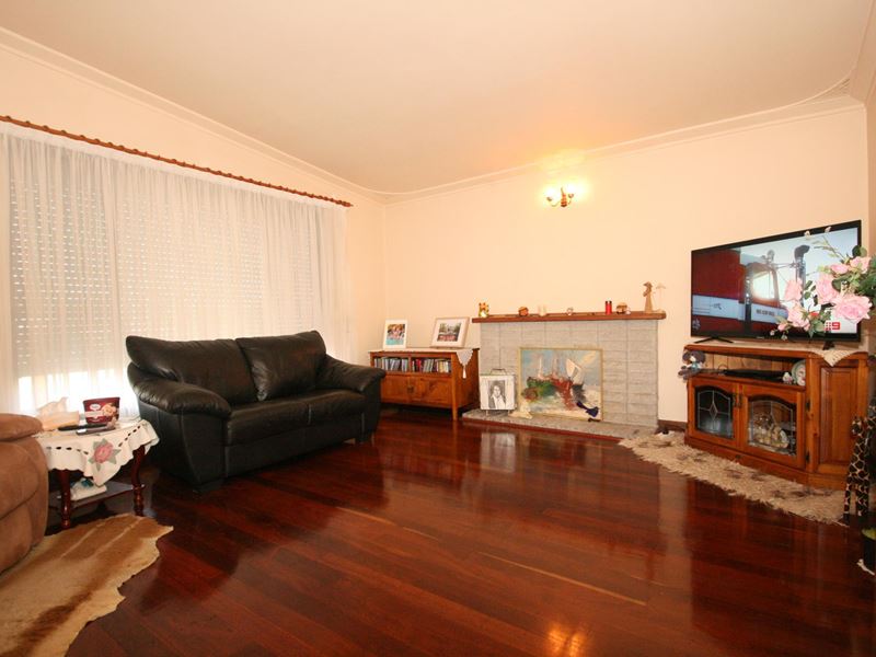 72 Malibu Road, Safety Bay