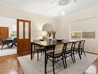 15 Bardolph Road, Spearwood WA 6163