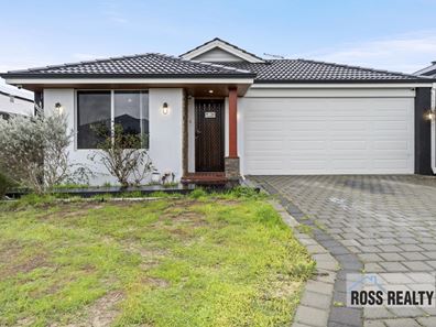33 Betterton Road, Caversham WA 6055