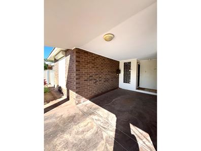 17A Castrini Crescent, Brockman WA 6701