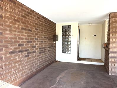 17A Castrini Crescent, Brockman WA 6701