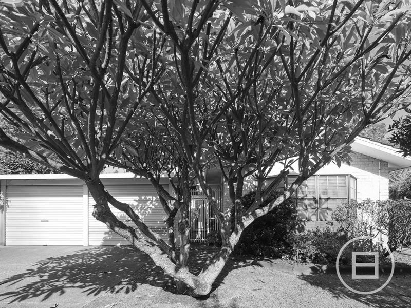 33 Dakin Street, Daglish WA 6008
