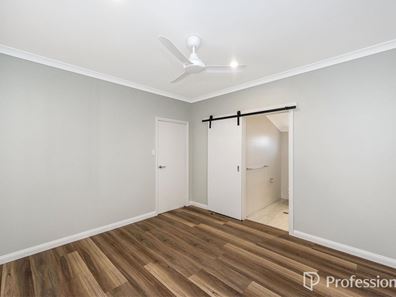 2/15 Falls Road, Serpentine WA 6125