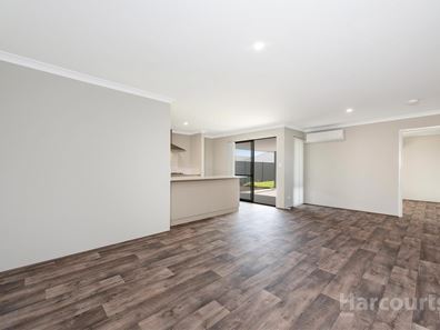 3 Jonquil Street, South Yunderup WA 6208