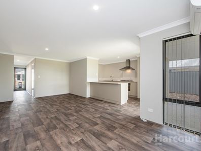3 Jonquil Street, South Yunderup WA 6208
