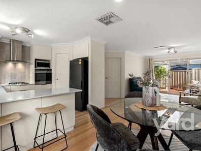 10B The Promenade, Mount Pleasant WA 6153