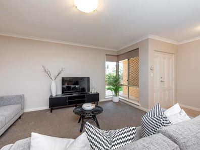 59 Darch Street, Yokine WA 6060