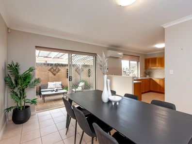59 Darch Street, Yokine WA 6060