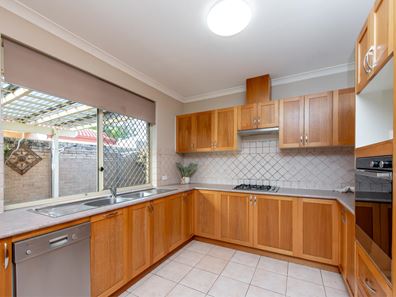 59 Darch Street, Yokine WA 6060