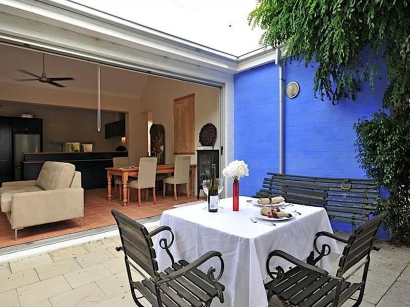 46 Paget Street, Hilton