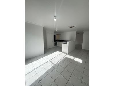 39B Hancock Street, Nollamara WA 6061