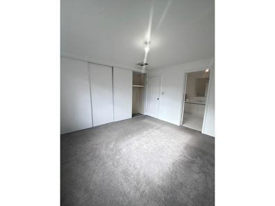 39B Hancock Street, Nollamara WA 6061