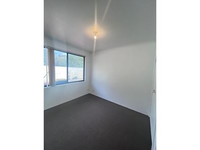 39B Hancock Street, Nollamara WA 6061