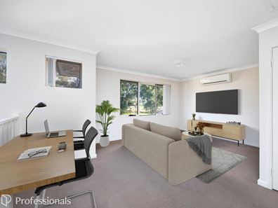 78/61 Elvire Street, Viveash WA 6056