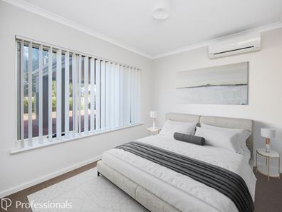 78/61 Elvire Street, Viveash WA 6056