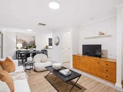 58B Barnes Street, Innaloo WA 6018