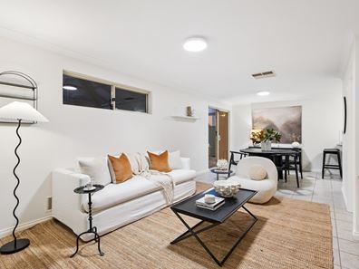58B Barnes Street, Innaloo WA 6018