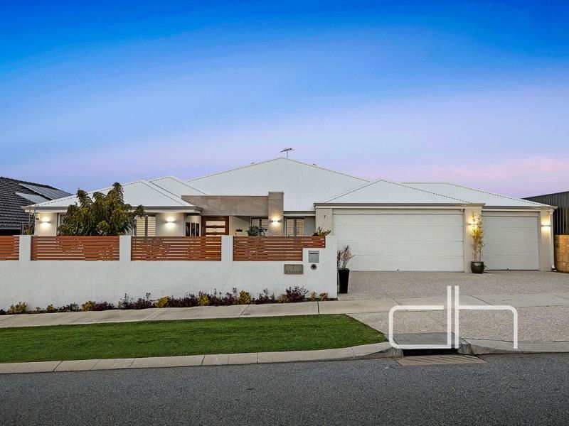 7 Yellowstone Street, Landsdale WA 6065