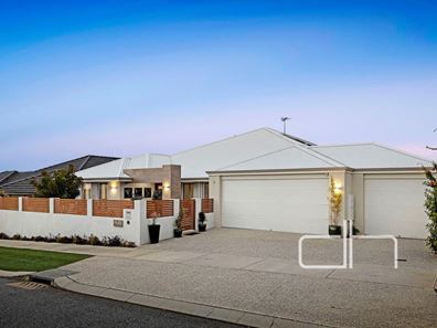 7 Yellowstone Street, Landsdale WA 6065