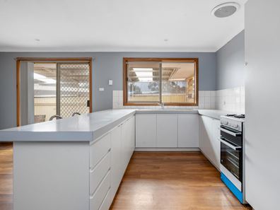 1/5 Horsfield Place, Boulder WA 6432