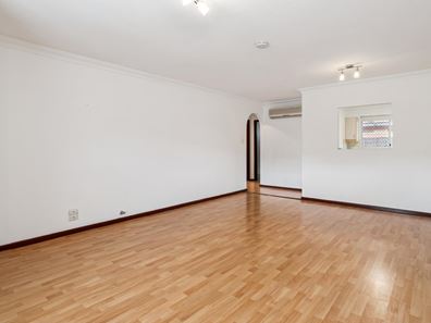 6/50 Moulden Avenue, Yokine WA 6060