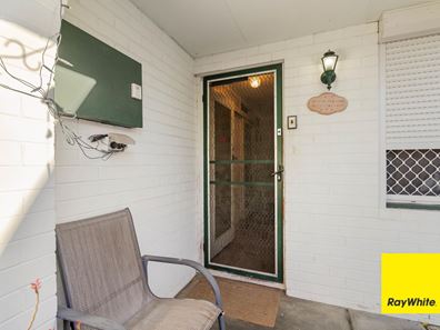 31 Watson Street, Gosnells WA 6110