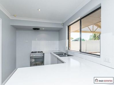 5 Dillon Glde, Joondalup WA 6027