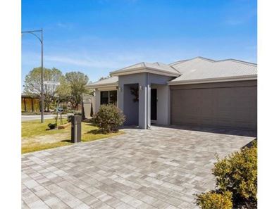 45 Littabella Avenue , Wandi WA 6167