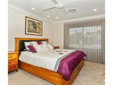 45 Littabella Avenue , Wandi WA 6167