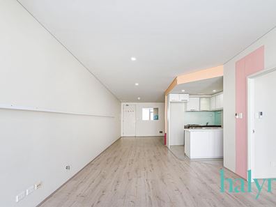 2/315 Bulwer Street, Perth WA 6000