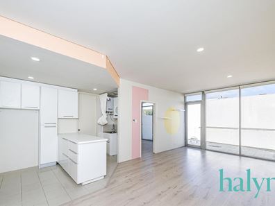 2/315 Bulwer Street, Perth WA 6000