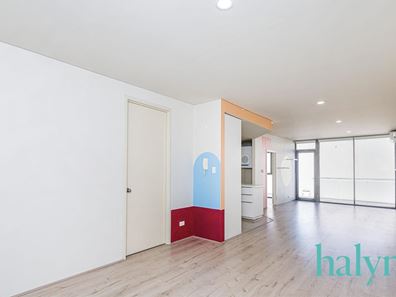 2/315 Bulwer Street, Perth WA 6000