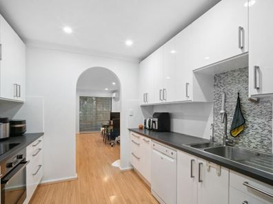 7/10 Kenilworth Street, Maylands WA 6051