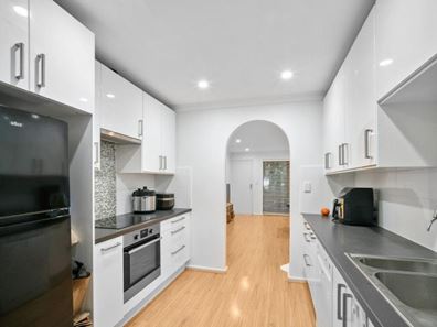 7/10 Kenilworth Street, Maylands WA 6051