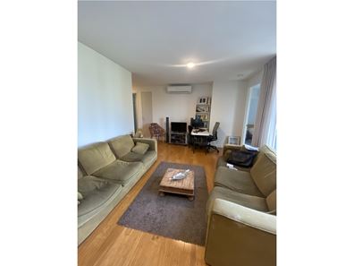 123/99 Palmerston St, Perth WA 6000