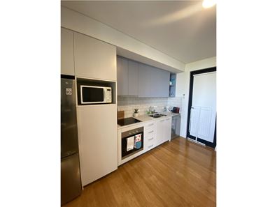 123/99 Palmerston St, Perth WA 6000