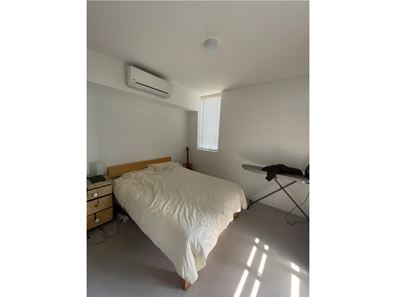 123/99 Palmerston St, Perth WA 6000